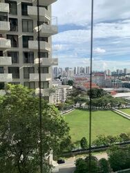 Sky Habitat (D20), Condominium #559318601